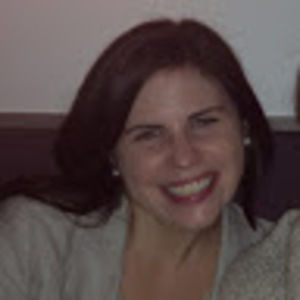 Meet your Posher, Jenny